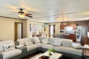 6176 Haley Way, Crandall, TX 75114 - Photo 5