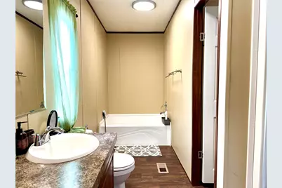 6176 Haley Way, Crandall, TX 75114 - Photo 13