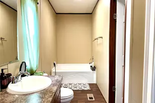 6176 Haley Way, Crandall, TX 75114 - Photo 13