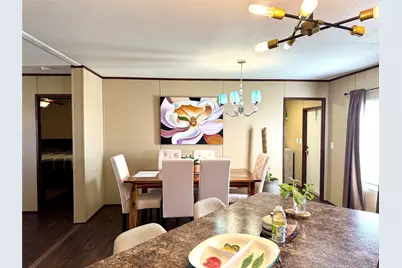 6176 Haley Way, Crandall, TX 75114 - Photo 7