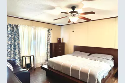 6176 Haley Way, Crandall, TX 75114 - Photo 11