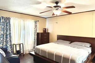 6176 Haley Way, Crandall, TX 75114 - Photo 11