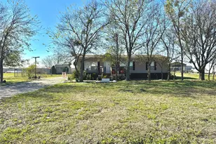 6176 Haley Way, Crandall, TX 75114 - Photo 3