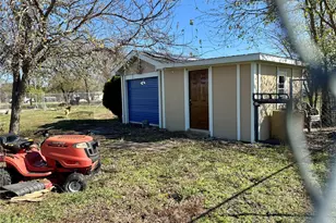 6176 Haley Way, Crandall, TX 75114 - Photo 19