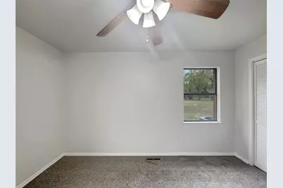 4702 Dee Court, Fort Worth, TX 76135 - Photo 11