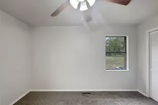 4702 Dee Ct, Fort Worth, TX 76135 - Photo 11