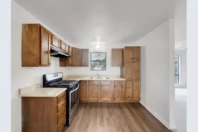 4702 Dee Court, Fort Worth, TX 76135 - Photo 9