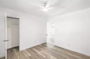 2165 S Willis St, Abilene, TX 79605 - Photo 25