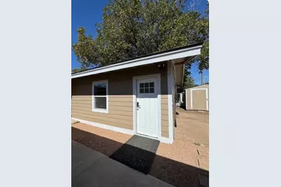 2165 S Willis Street, Abilene, TX 79605 - Photo 33