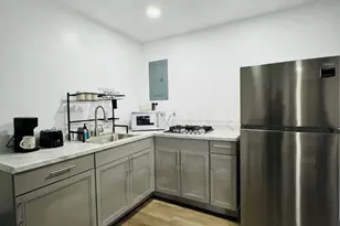 2165 S Willis St, Abilene, TX 79605 - Photo 37