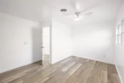 2165 S Willis Street, Abilene, TX 79605 - Photo 21