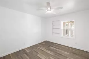 2165 S Willis St, Abilene, TX 79605 - Photo 27