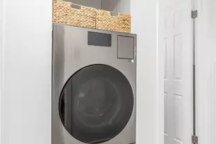 2165 S Willis St, Abilene, TX 79605 - Photo 19