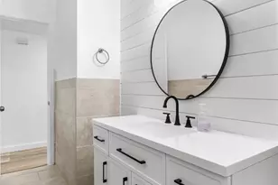 2165 S Willis St, Abilene, TX 79605 - Photo 13