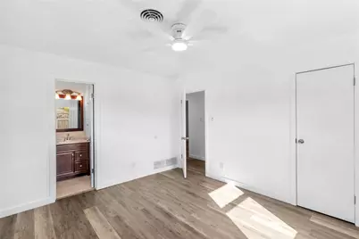 2165 S Willis Street, Abilene, TX 79605 - Photo 11