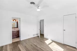 2165 S Willis St, Abilene, TX 79605 - Photo 11