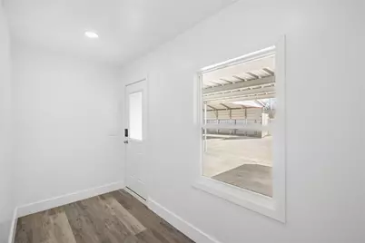 2165 S Willis Street, Abilene, TX 79605 - Photo 17