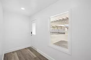 2165 S Willis St, Abilene, TX 79605 - Photo 17