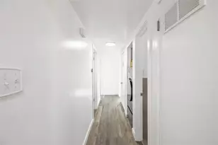 2165 S Willis St, Abilene, TX 79605 - Photo 15