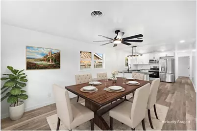 2165 S Willis Street, Abilene, TX 79605 - Photo 5