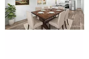 2165 S Willis St, Abilene, TX 79605 - Photo 5