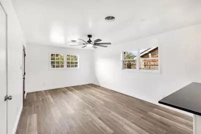 2165 S Willis Street, Abilene, TX 79605 - Photo 7