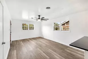 2165 S Willis St, Abilene, TX 79605 - Photo 7