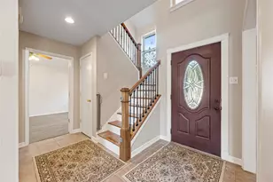 1105 Coker Dr, Flower Mound, TX 75028 - Photo 3