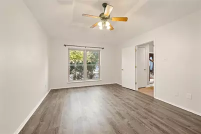 1105 Coker Drive, Flower Mound, TX 75028 - Photo 17