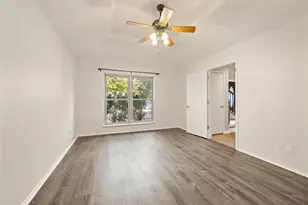 1105 Coker Dr, Flower Mound, TX 75028 - Photo 17