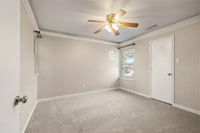 1105 Coker Drive, Flower Mound, TX 75028 - Photo 21