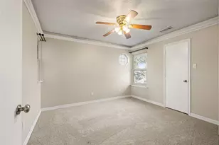 1105 Coker Dr, Flower Mound, TX 75028 - Photo 21