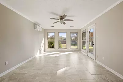 1105 Coker Drive, Flower Mound, TX 75028 - Photo 13