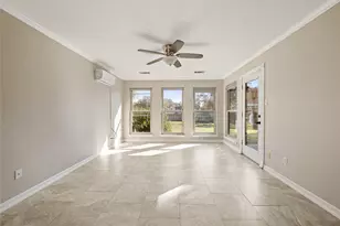 1105 Coker Dr, Flower Mound, TX 75028 - Photo 13