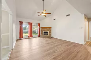 1105 Coker Dr, Flower Mound, TX 75028 - Photo 5