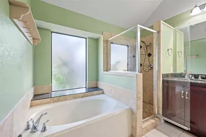 1105 Coker Drive, Flower Mound, TX 75028 - Photo 19