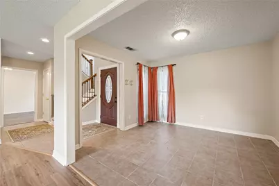 1105 Coker Drive, Flower Mound, TX 75028 - Photo 7
