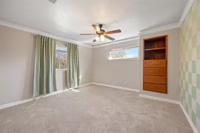 1105 Coker Drive, Flower Mound, TX 75028 - Photo 23