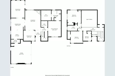 1105 Coker Drive, Flower Mound, TX 75028 - Photo 27