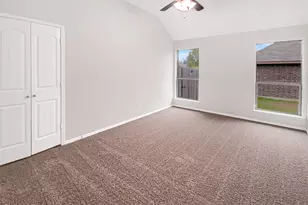 2206 Blue Bayou Dr, Dallas, TX 75253 - Photo 15