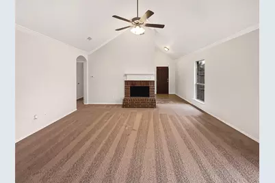 2206 Blue Bayou Drive, Dallas, TX 75253 - Photo 3