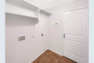 2206 Blue Bayou Drive, Dallas, TX 75253 - Photo 11