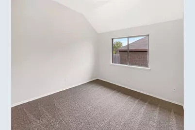 2206 Blue Bayou Drive, Dallas, TX 75253 - Photo 13