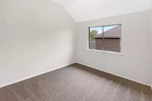 2206 Blue Bayou Dr, Dallas, TX 75253 - Photo 13