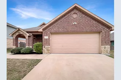 2206 Blue Bayou Drive, Dallas, TX 75253 - Photo 1