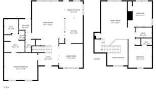 2020 Glen Hollow Dr, Lancaster, TX 75134 - Photo 29