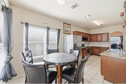 2020 Glen Hollow Drive, Lancaster, TX 75134 - Photo 13