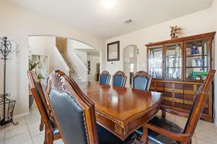 2020 Glen Hollow Dr, Lancaster, TX 75134 - Photo 15