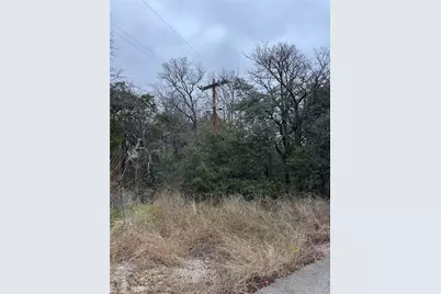 1013 Comanche Cove Drive, Granbury, TX 76048 - Photo 3