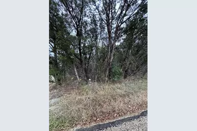 1013 Comanche Cove Drive, Granbury, TX 76048 - Photo 1